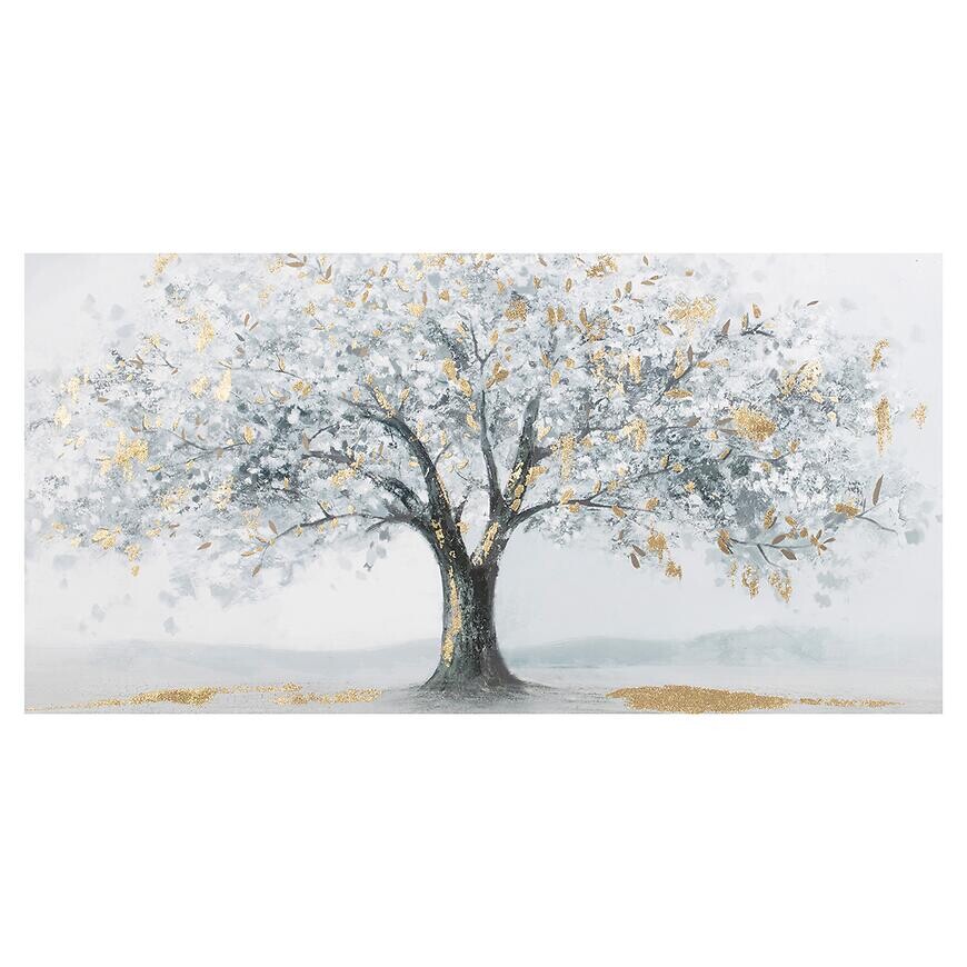 Obraz 100x50 cm WS230852ALA