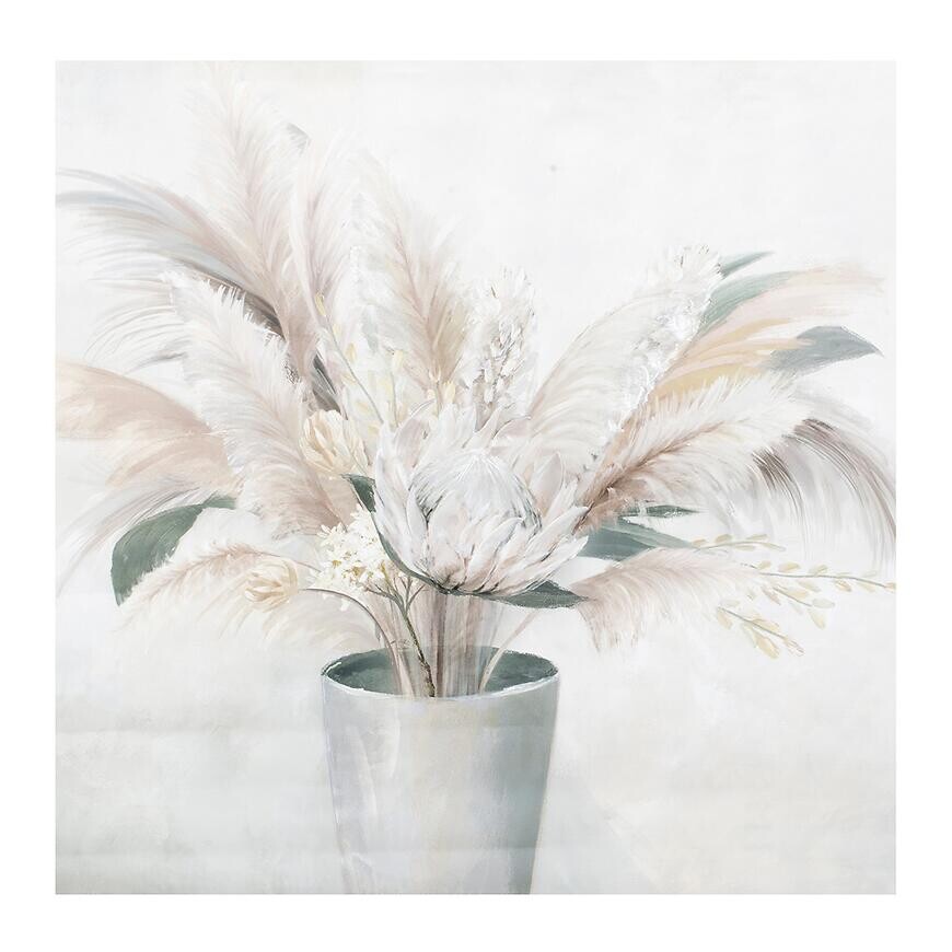 Obraz 80x80 cm WP225462AFB