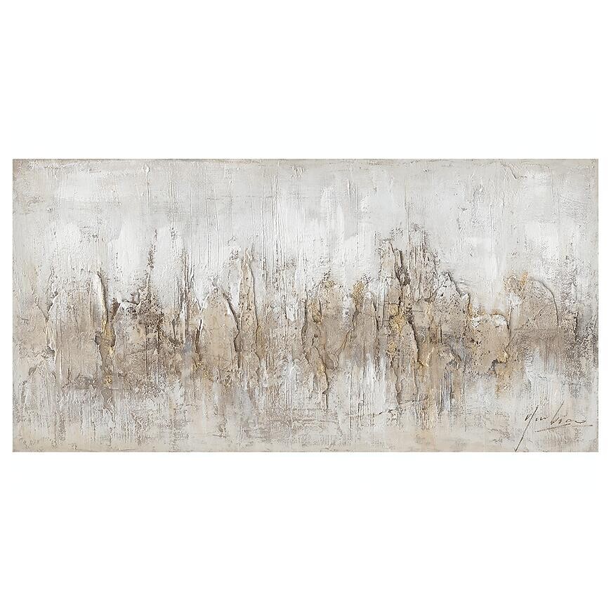 Obraz 70x140 cm H1HCA230385A