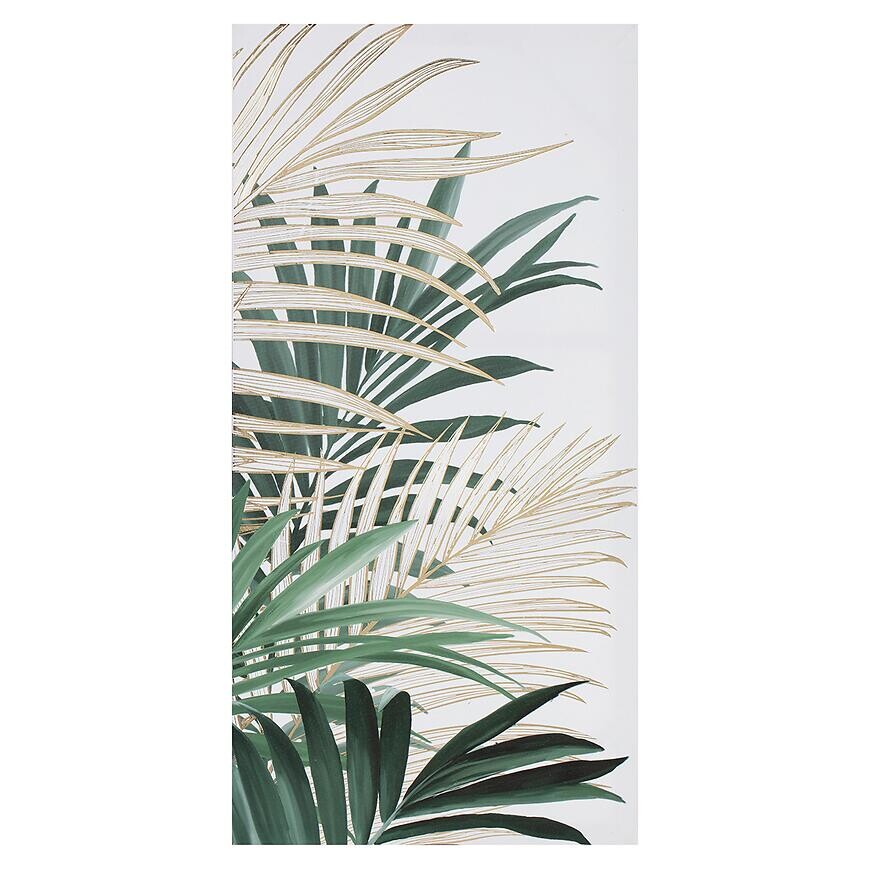 Obraz 50x100 cm WB230811BFB