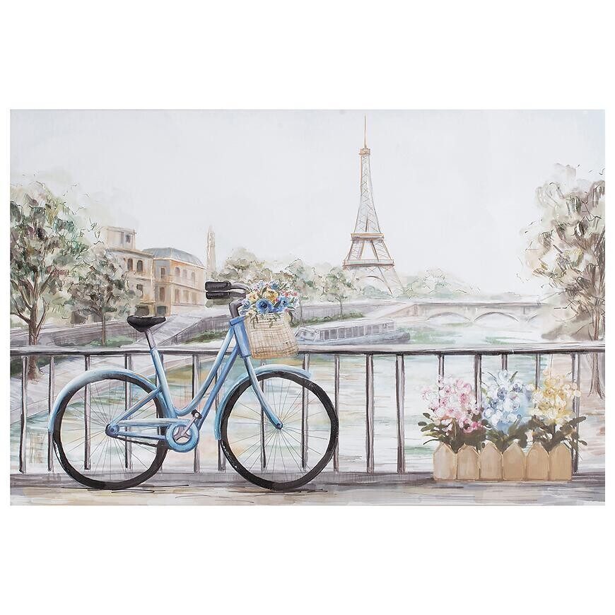 Obraz 60x90 cm WA230780ACS