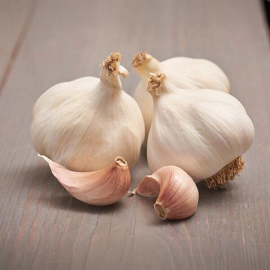 Česnak flavor 250g 45-55mm