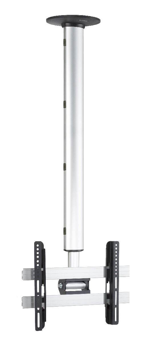 Stropný držiak VCM 