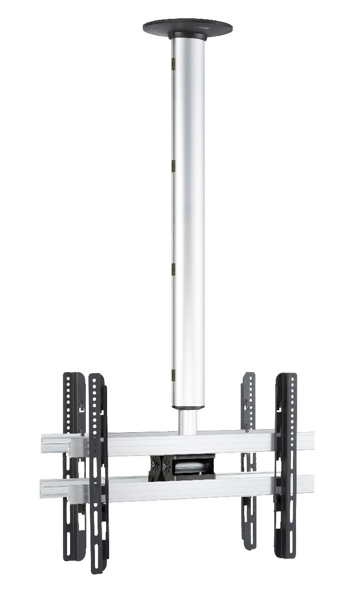 Stropný držiak VCM 