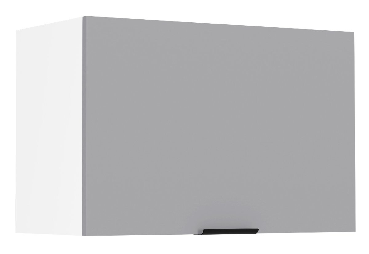 VCM Nástenný odsávací ventilátor 