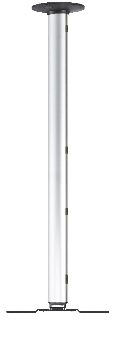 Držiak projektora VCM 