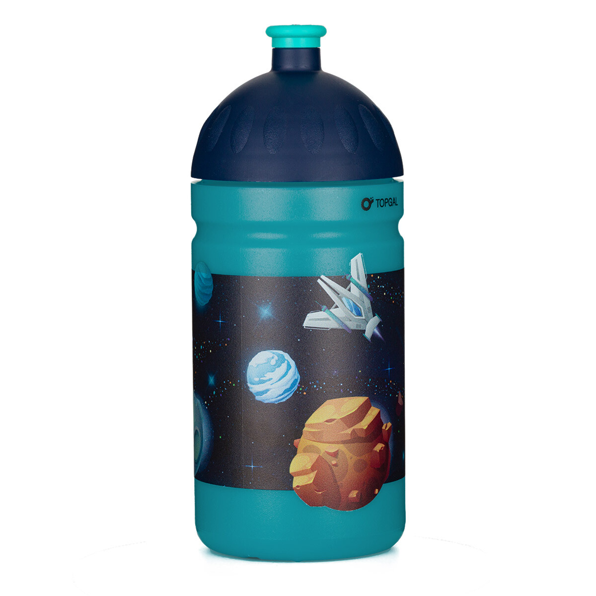 Fľaša na pitie Topgal ZIVA 26067