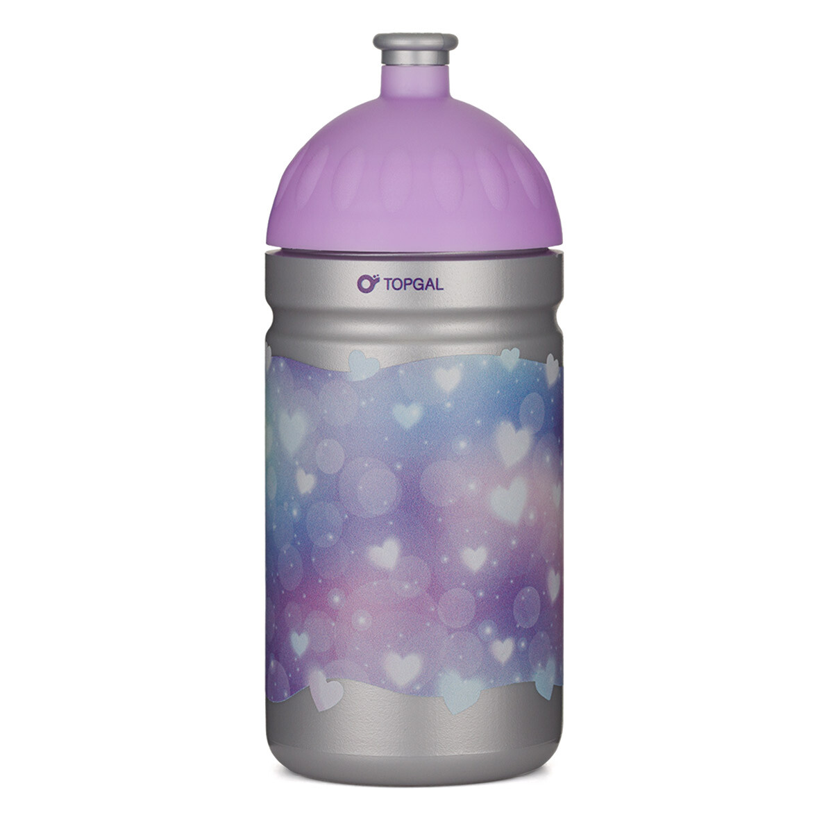 Fľaša na pitie Topgal ZIVA 26066