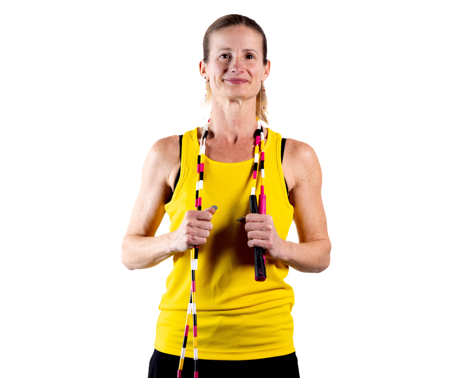 Pánske športové tílko Veľkosť: L