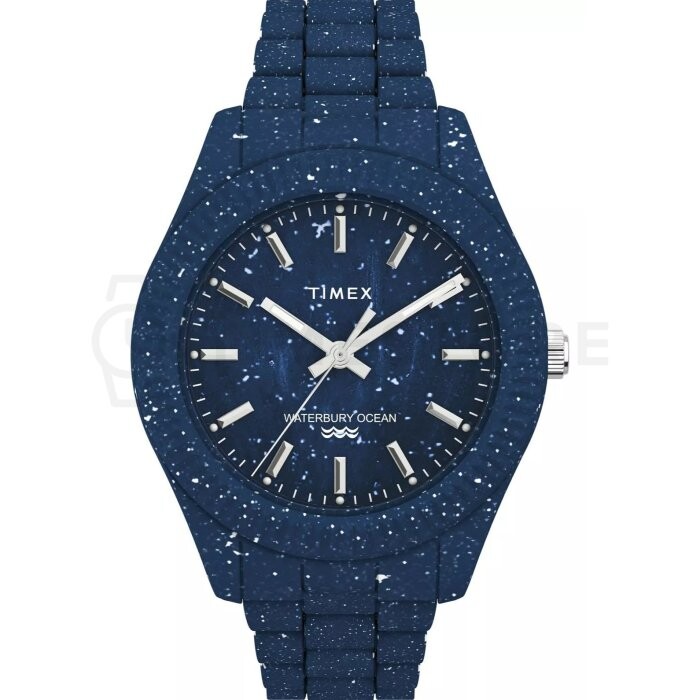 Timex Waterbury TW2V37400