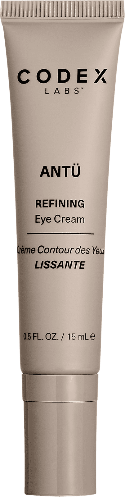 CODEX LABS ANTÜ Refining Eye Cream 15 ml