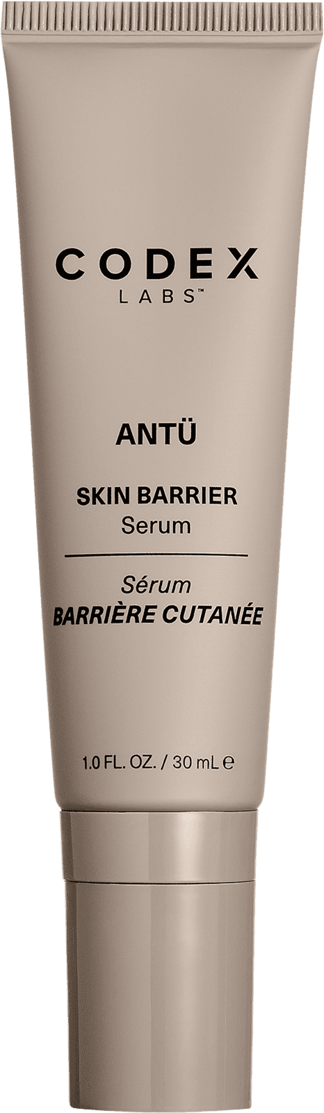 CODEX LABS ANTÜ Skin Barrier Serum 30 ml