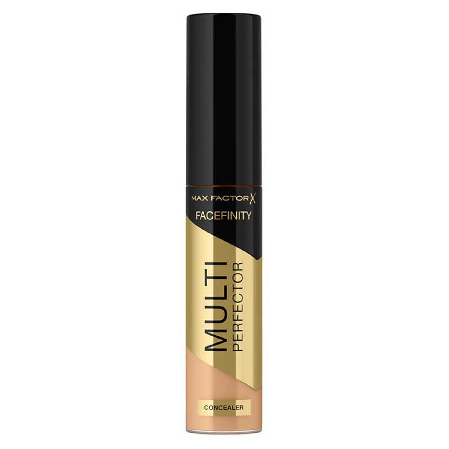 Max Factor Korektor Facefinity Multi-Perfector Concealer 11 ml 3C