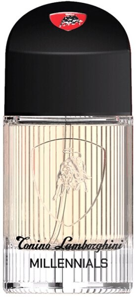Tonino Lamborghini Millennials - EDT 125 ml