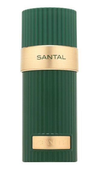 French Avenue Zenith Santal - parfumovaný extrakt 100 ml