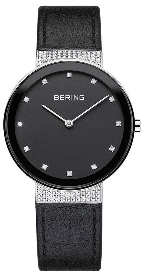 Bering Classic 10135-4025