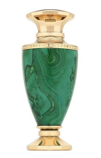French Avenue Jade - parfumovaný extrakt 100 ml