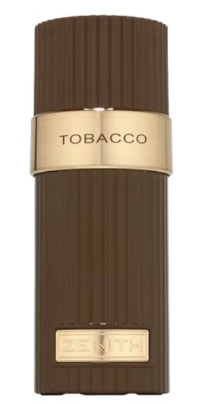 French Avenue Zenith Tobacco - EDP 100 ml