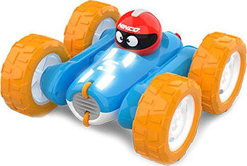 NincoRacers Acrobatic RTR