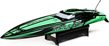 Proboat Impulse 32