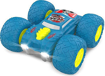 NINCORACERS Super Stunt RTR