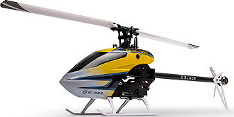 Blade Revolution 235 CP SAFE RTF Basic