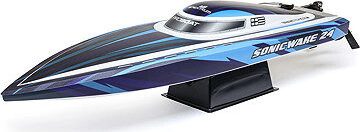 Proboat Sonicwake 24