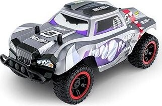 NINCORACERS Bulldog+ 1:18 2,4 GHz RTR