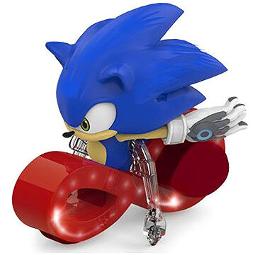 NincoRacers SONIC RC