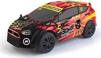NincoRacers X Rally Bomb 1:30 2,4 GHz RTR