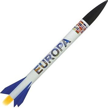 Klima Europa kit