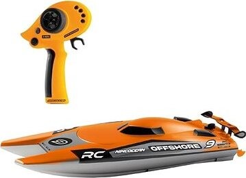 Nincocean Offshore 2.4 GHz RTR