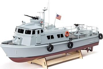 Proboat PCF Mark I 24