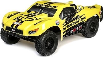 Losi 22S SCT 1:10 RTR Magna Flow