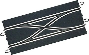 SCX Advance/WOS Výhybka obojsmerná 360 mm (2)