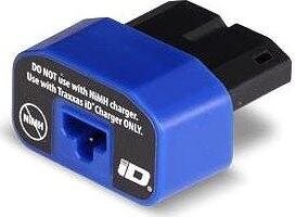 Traxxas nabíjecí port iD (pro #2821)