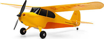 Hobbyzone Champ Anniversary Special Edition 515 mm SAFE RTF