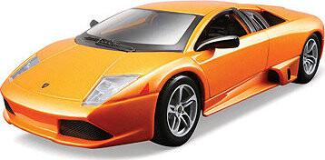 Maisto Lamborghini Murcielago LP640 1:24 Kit