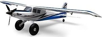 E-flite Turbo Timber Evolution 0.7 m SAFE Select BN