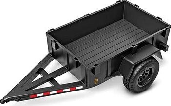 Traxxas prívesný vozík 1 : 18