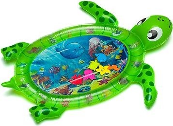 Fillikid Vodná korytnačka