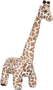 Atmosphera Žirafa XL 100 cm