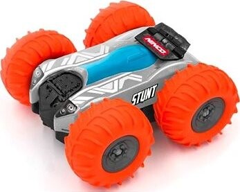 NincoRacers Stunt RTR oranžové