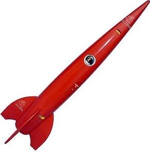 Klima EXA Reloaded Expert Series Kit