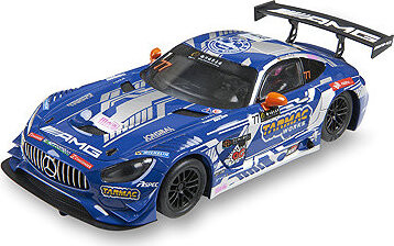 SCX Original Mercedes AMG GT3 Tarmac