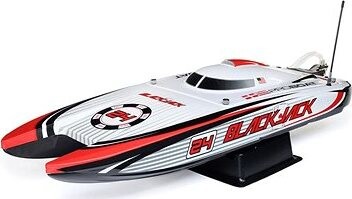 Proboat Blackjack V2 24