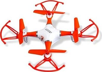 NincoAir Orbit 2,4 GHz RTF