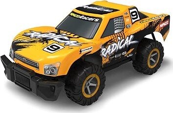 Nincoracers Radical, 1:14, 2,4 GHz, RTR