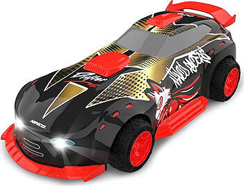 NINCORACERS Drifter RTR