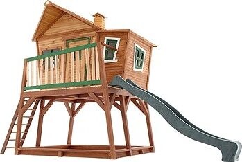 Axi dětský domeček Max